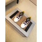 AAA Copy Gucci Shoes GC00730