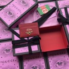 AAA GUCCI Credit card holder GC00323