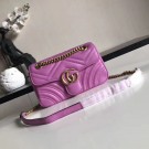 AAA Gucci GG Marmont GC01678