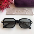 Fake CUCCI Glasses GC01283