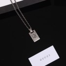 Fake GUCCI Necklace GC01806