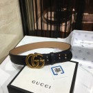 Gucci Belt GC00009