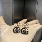 Gucci Earrings GC00281