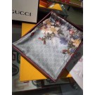 Gucci scarf GC01503