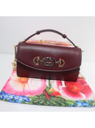 AAA 1:1 Gucci Handbags GC01717