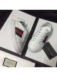 AAA 1:1 Gucci Shoes GC00441