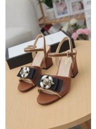 AAA Gucci Sandals GC01336