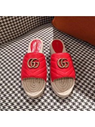 AAA Gucci slippers GC01458