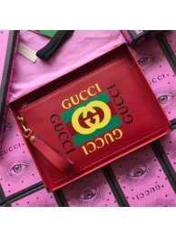 AAA Imitation Gucci Clutch Bag GC00062