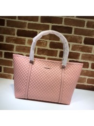 AAA Imitation Gucci Shopping Bag GC00167