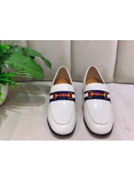 AAAAA Gucci Shoes Shoes GC01285