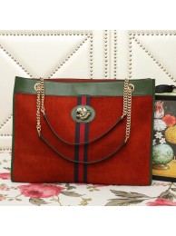 Best 1:1 Gucci Shopping bag GC00621