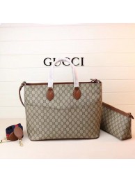 Best Knockoff Gucci Handbag GC00805