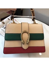 Best Quality Fake Gucci Bamboo GC02367