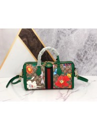 Best Quality Gucci ophidia GC00066