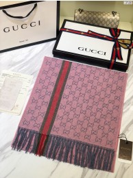 Best Quality Gucci Scarf GC01226