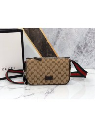 Best Quality Gucci Shoulder Bags GC01469