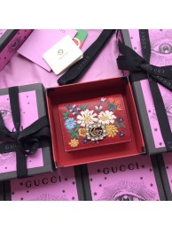 Best Quality Gucci Wallet GC01926