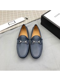 Best Quality Replica Gucci Shoes GC02070