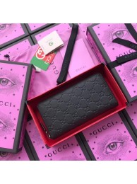 Best Quality Replica GUCCI Wallet GC01266