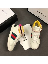 Best Replica Gucci Sneaker GC02544