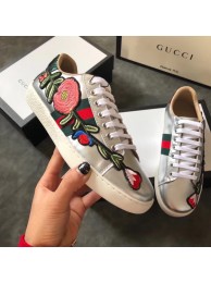 Cheap Copy Gucci Sneaker GC01628
