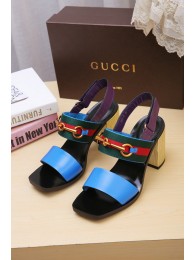 Cheap Fake Gucci Sandals GC00534