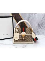 Cheap Gucci Queen Margaret GC00349