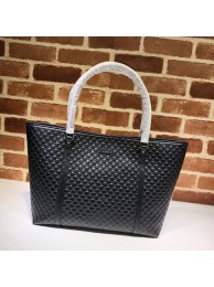 Cheap Gucci Shopping Bag GC02081
