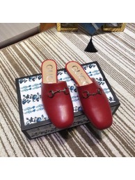 Cheap Gucci Slippers GC01248