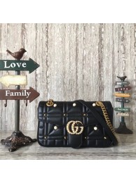 Cheap Imitation Gucci Marmont Bag GC00982