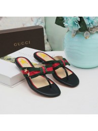 Cheap Imitation Gucci Sandals Slides GC01661