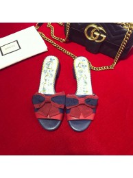 Copy AAA Gucci Sandals GC02570