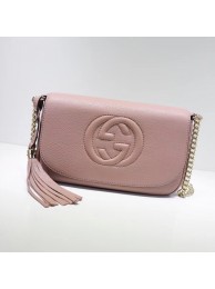 Copy Best Gucci Soho Handbag GC00705