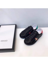 Copy Cheap Gucci Shoes Shoes GC00965
