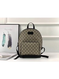 Copy Gucci Backpack GC02395
