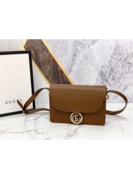 Copy Gucci bag GC01803