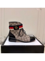 Copy Gucci Boots GC01265
