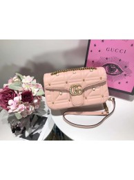 Copy Gucci Marmont Bag GC00149