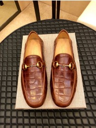Copy Gucci Shoes GC02315