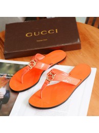 Copy Gucci Slippers GC00019