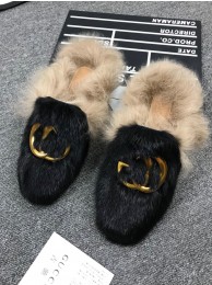 Copy Gucci Slippers GC01278