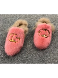 Copy Gucci Slippers GC01695