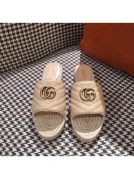 Copy Gucci slippers GC02459