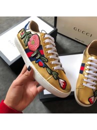 Copy Gucci Sneaker GC02448