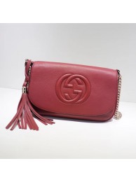 Copy Gucci Soho Handbag GC01328