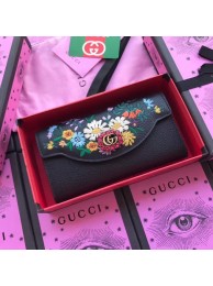 Copy Gucci Wallet GC00960
