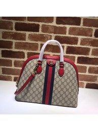 Copy Hot Gucci Ophidia Bag GC01543