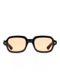CUCCI Glasses GC01881