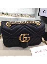 Designer Gucci GG Marmont GC01391